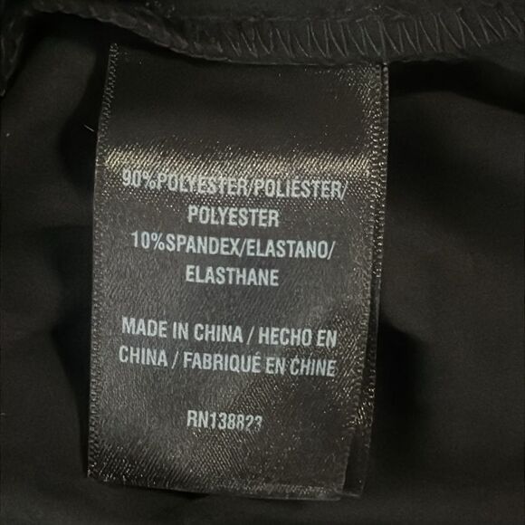 Idyllwind LADY BIRD FAUX SUEDE MINI DRESS - Picture 8 of 8